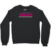 danger days the true lives of the fabulous killjoys mcr Crewneck Sweatshirt