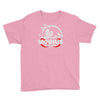 mobius racing sonic Youth Tee