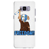 freedom Samsung Galaxy S8 Plus