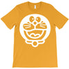 Doraemon T-Shirt
