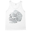 that is the question Tank Top