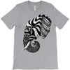 elephant ornate T-Shirt