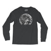 halloween Long Sleeve Shirts