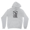 DRINK DRINK REPEAT Youth Hoodie