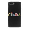 ciara iPhone 7 Plus Case