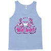 night shades Tank Top