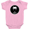 MONSTER SNAKES Baby Bodysuit