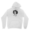fashion girl Youth Hoodie