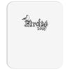 birdie 2016 Mousepad