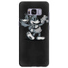 vintage banjo Samsung Galaxy S8 Plus