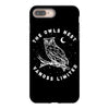 vanoss gaming owls nest iPhone 8 Plus