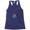 twenty one pilots Racerback Tank