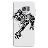 venom 2 Samsung Galaxy S7