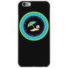 school out for summer iPhone 6/6s Case
