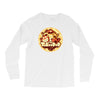 rock Long Sleeve Shirts