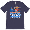 rock man T-Shirt