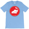 fahrie77 T-Shirt