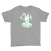 flight Youth Tee
