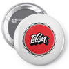 fahrie77 Pin-back button