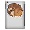 pancake iPad Mini