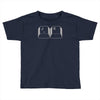 jk Toddler T-shirt
