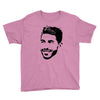 fahrie77 Youth Tee