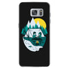 camplove Samsung Galaxy S7