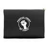 life of brian   peoples front of judea Accessory Pouches