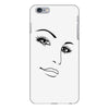 fahrie77 iPhone 6 Plus/6s Plus Case