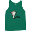 twister Tank Top