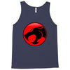 thundercats cool Tank Top
