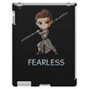 fearless iPad 3 and 4 Case