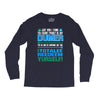 just wen i think you coundn't posible be any dumber you go and do somt Long Sleeve Shirts