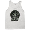 necronomicook Tank Top