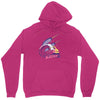 blessed Unisex Hoodie