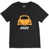 rare V-Neck Tee