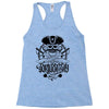 tortuga bay Racerback Tank