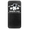 st patricks day drinking team Samsung Galaxy S7 Edge