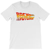 back future T-Shirt