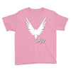 Maverick Youth Tee