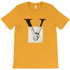 hand in hand T-Shirt