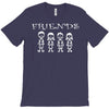 friends T-Shirt