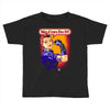 rosie the retrogamer Toddler T-shirt