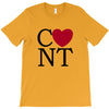 clnt T-Shirt