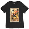 blocks build you V-Neck Tee