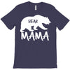 Mama Bear T-Shirt