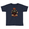 my life is an rpg2 Toddler T-shirt