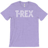t rex T-Shirt