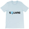 square T-Shirt