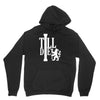 till die Unisex Hoodie